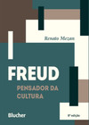 Freud, pensador da cultura